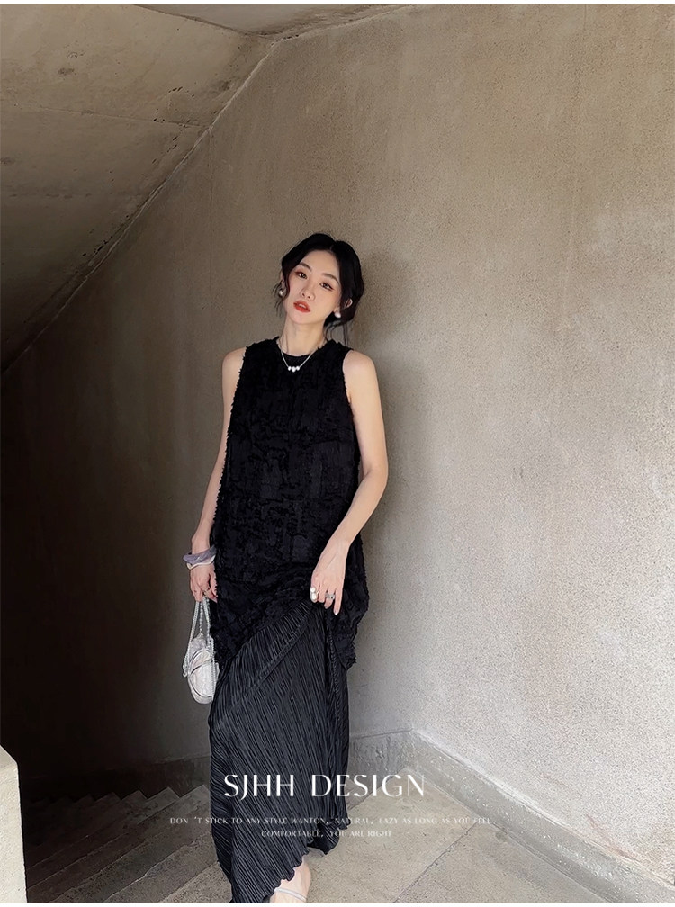 _0033_模特 拷贝 33.jpg