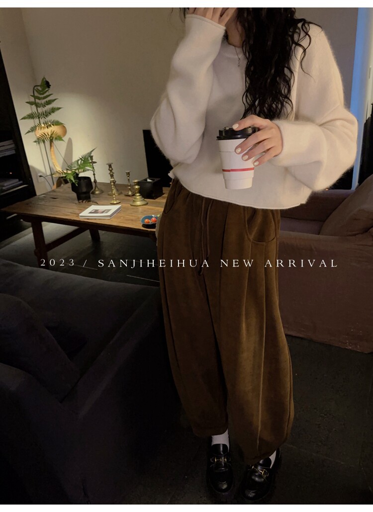 2023-01-05 155234.jpg