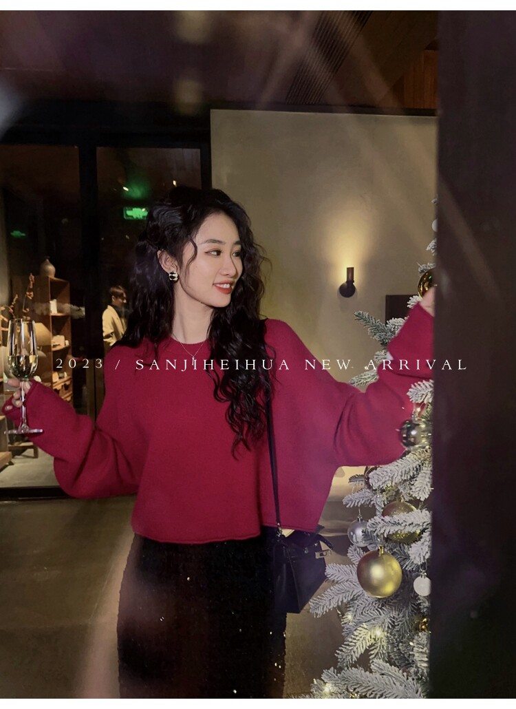 2023-01-03 162255.jpg