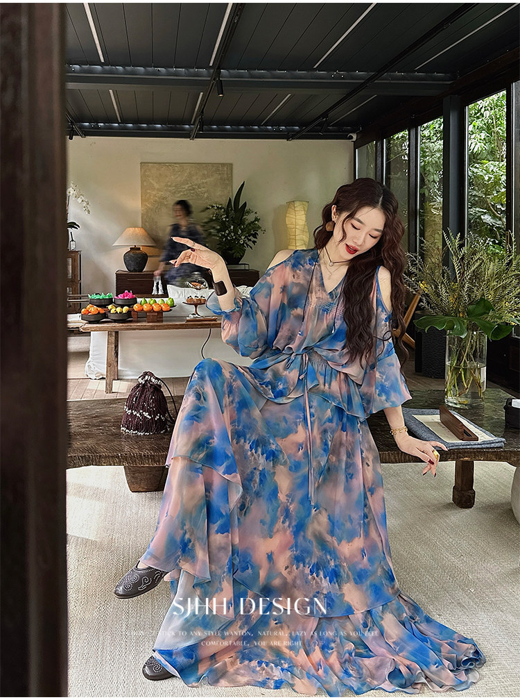 _0041_模特 拷贝 41.jpg