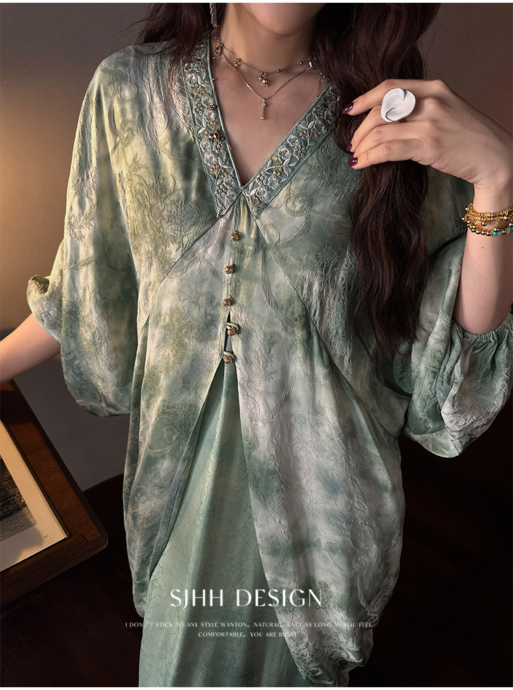 _0020_模特 拷貝 20.jpg