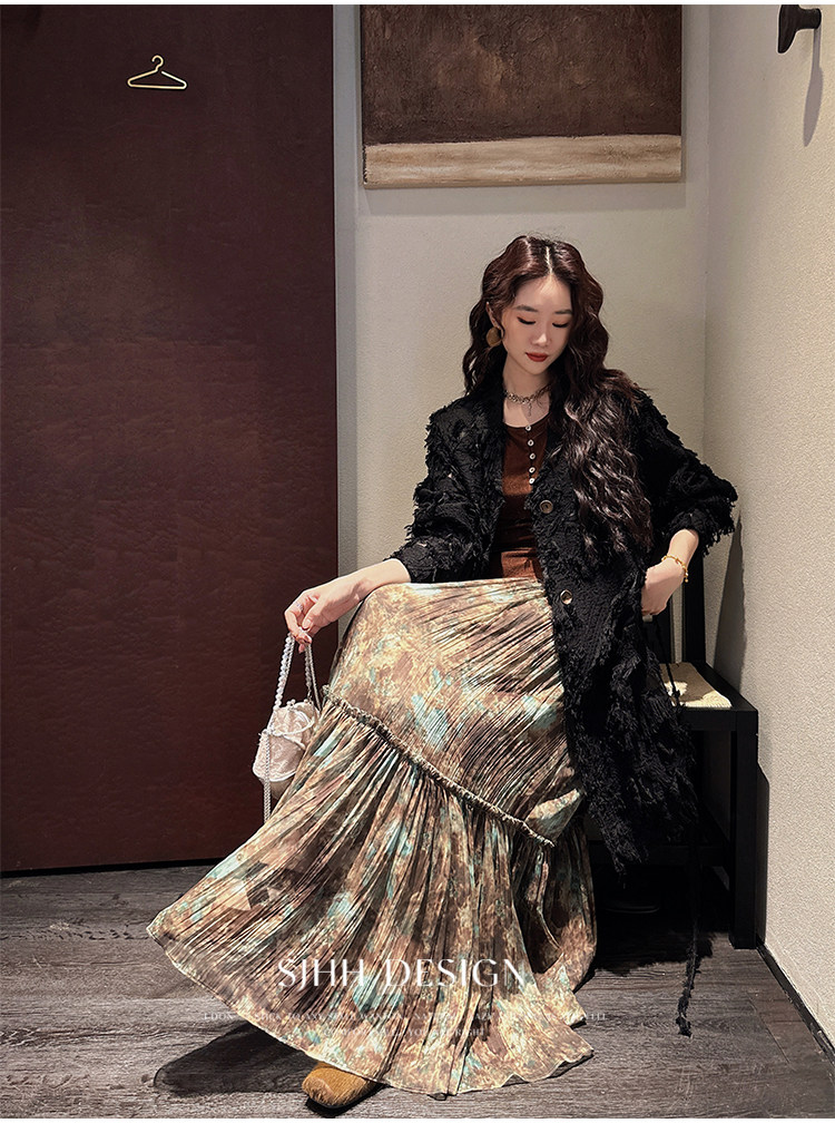 _0033_模特 拷貝 33.jpg