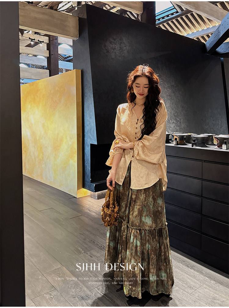 _0031_模特 拷贝 31.jpg