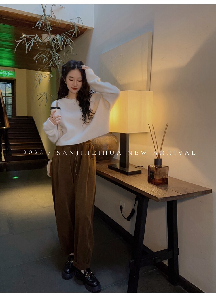 2023-01-05 155508.jpg