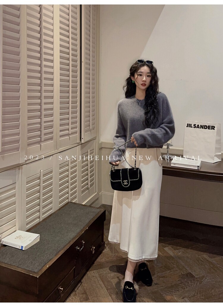 2023-01-05 155746.jpg