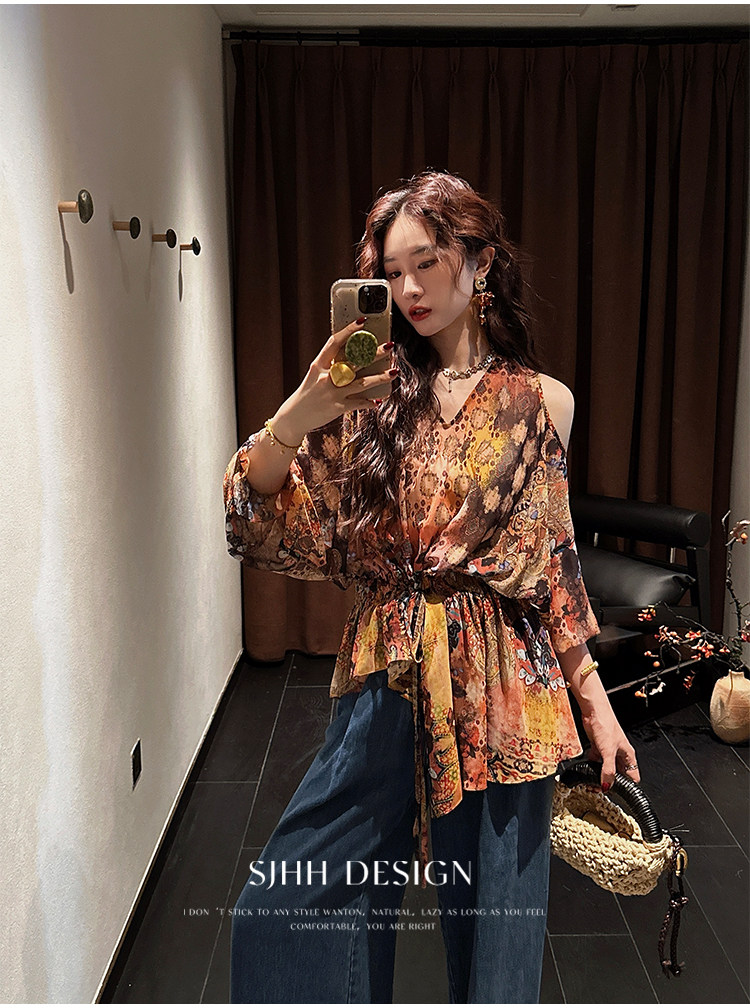 _0048_模特 拷贝 48.jpg