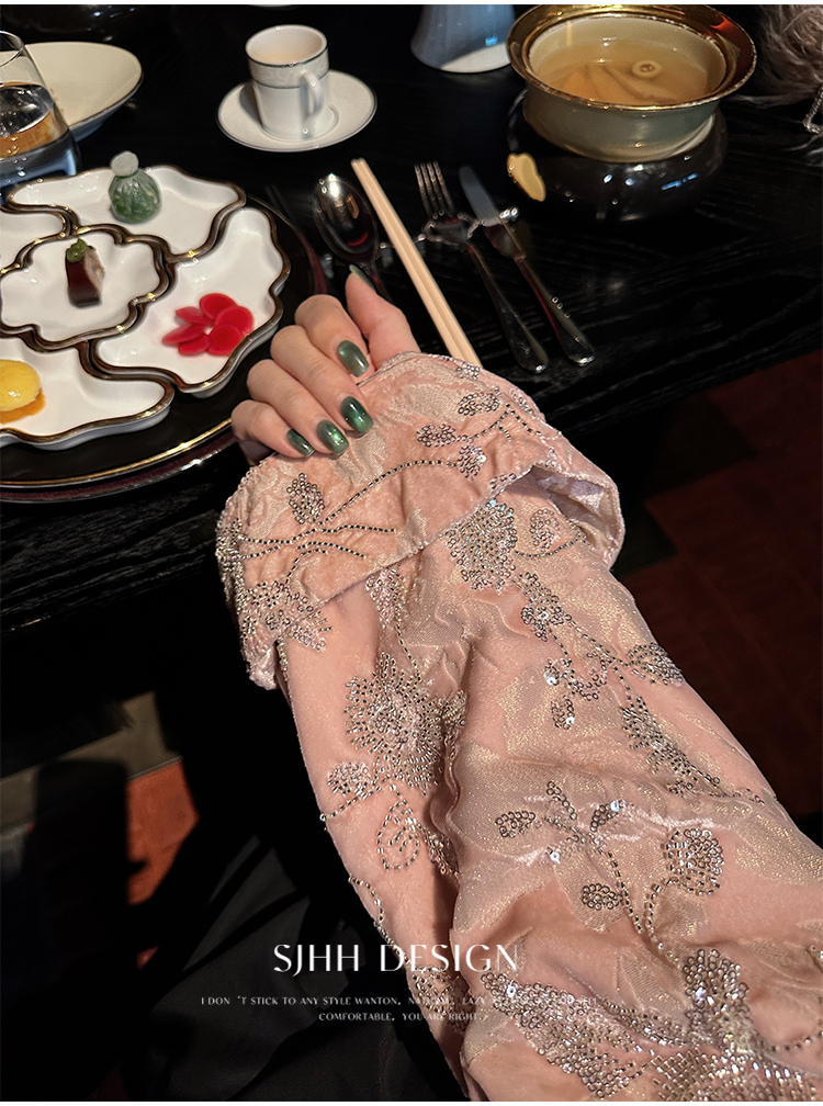 模特 (43).jpg