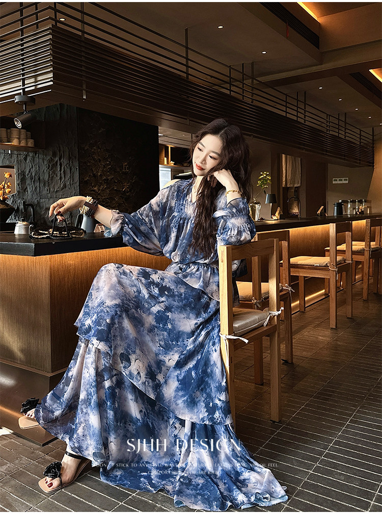 _0018_模特 拷贝 18.jpg