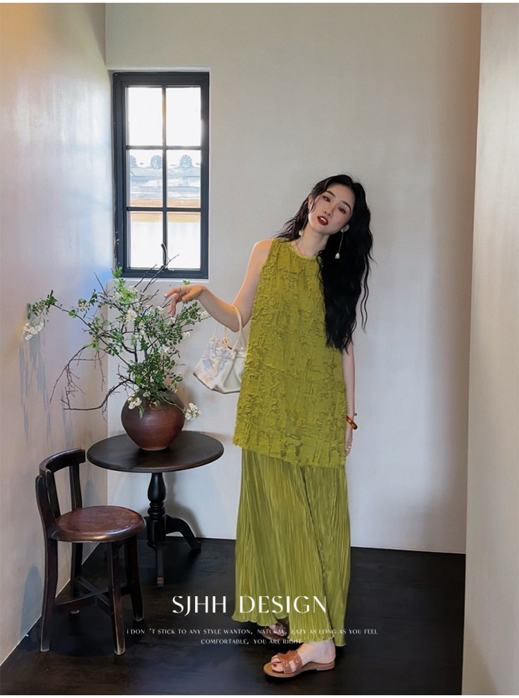 _0007_模特 拷贝 7.jpg