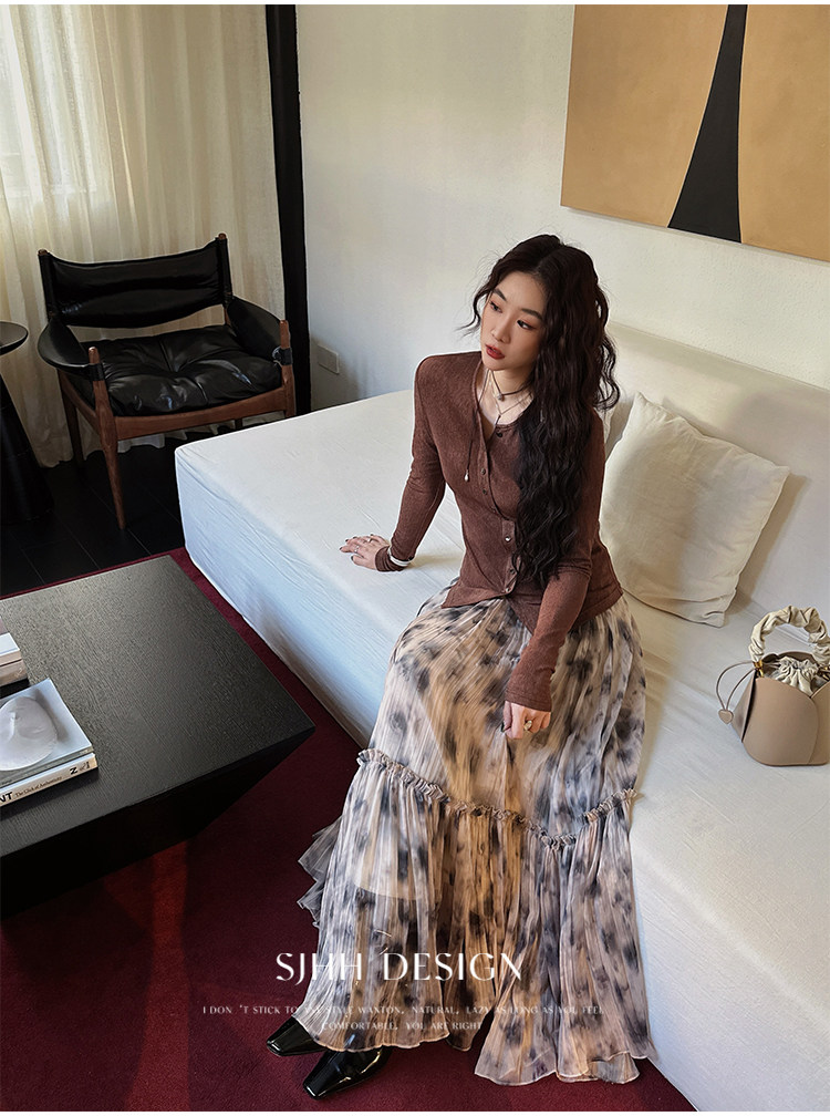 _0011_模特 拷貝 11.jpg