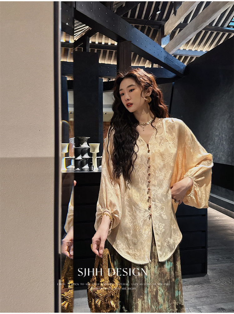 _0032_模特 拷贝 32.jpg