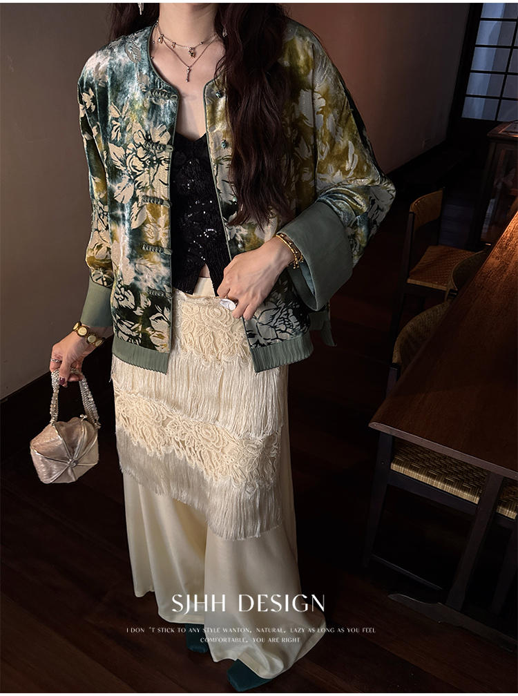 _0018_模特 拷贝 18.jpg