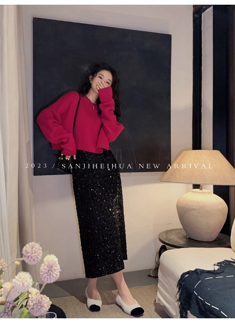 2023-01-03 162656.jpg