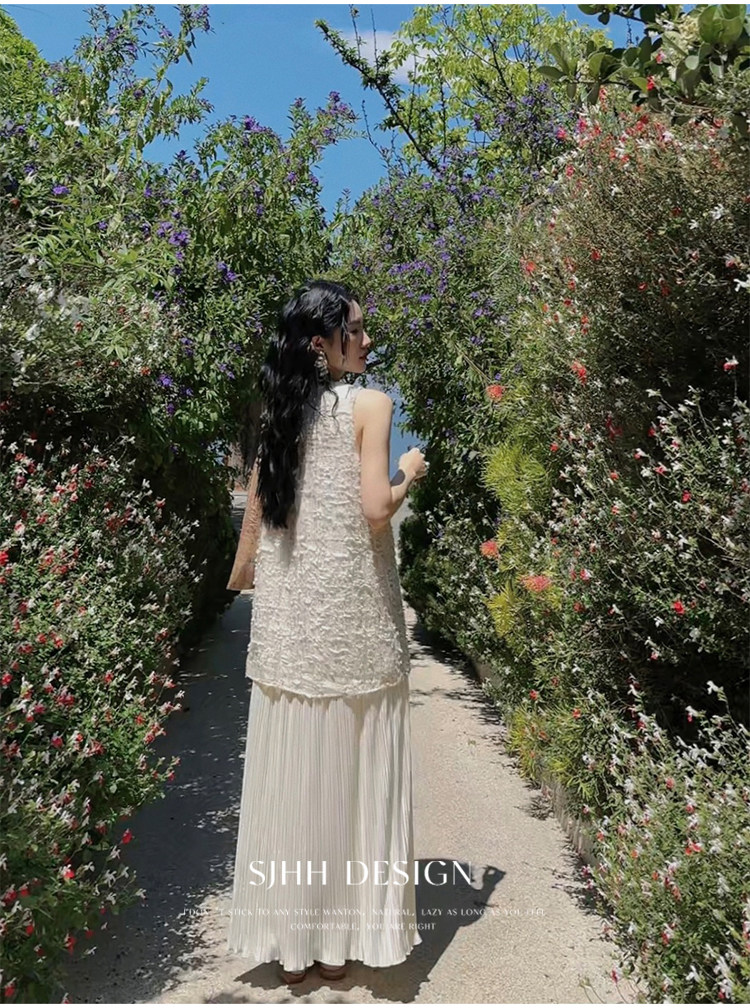 _0010_模特 拷贝 10.jpg