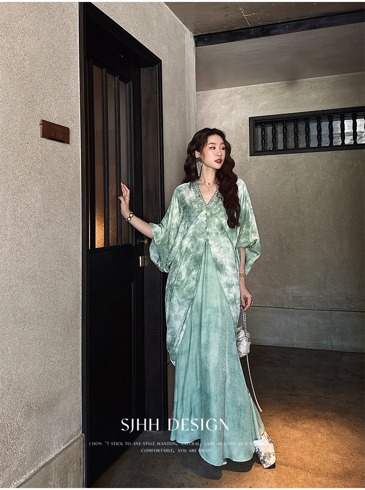 _0022_模特 拷貝 22.jpg