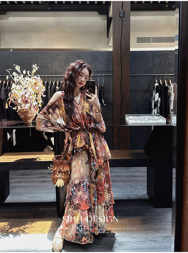 _0058_模特 拷贝 58.jpg