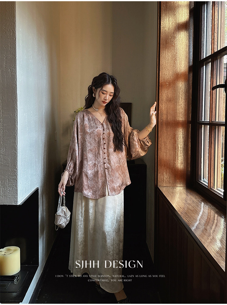 _0006_模特 拷贝 6.jpg