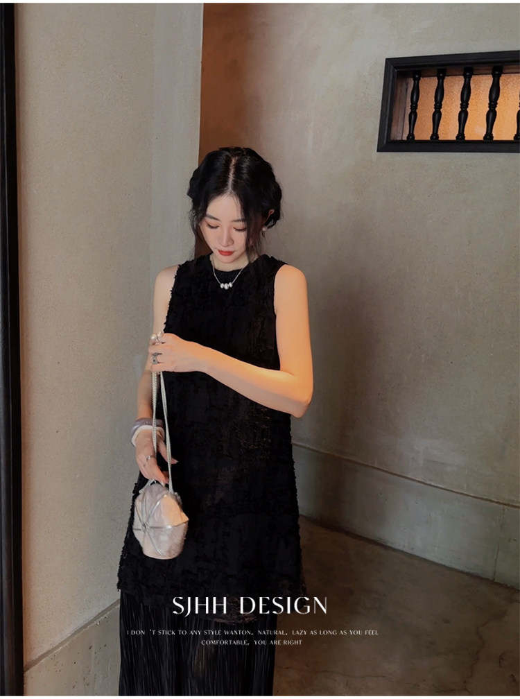 _0047_模特 拷贝 47.jpg