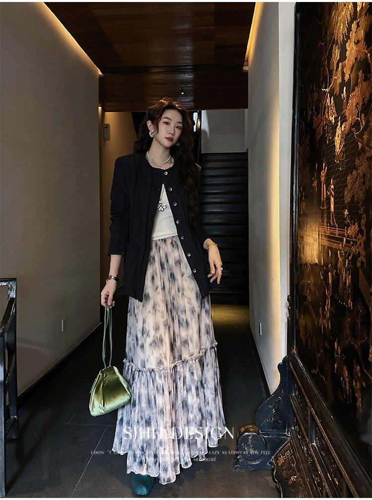 _0024_模特 拷貝 24.jpg