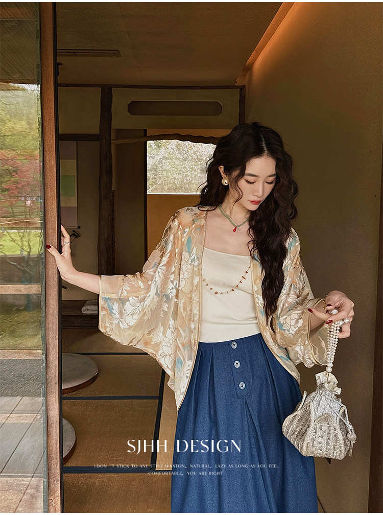 _0002_模特 拷贝 2.jpg