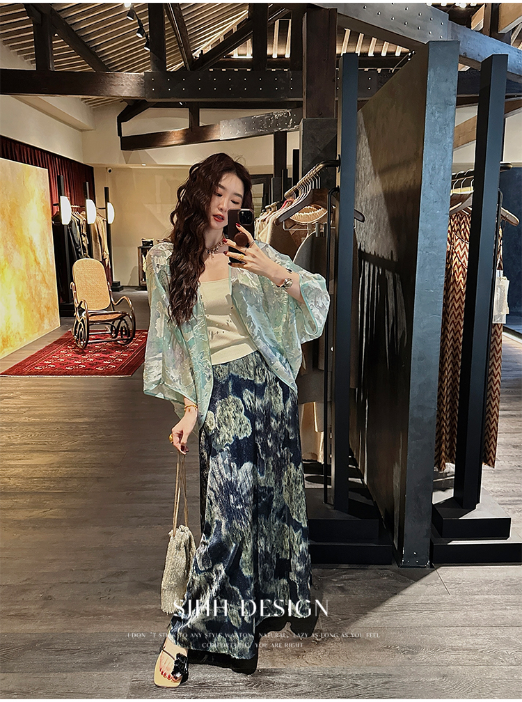 _0029_模特 拷贝 29.jpg