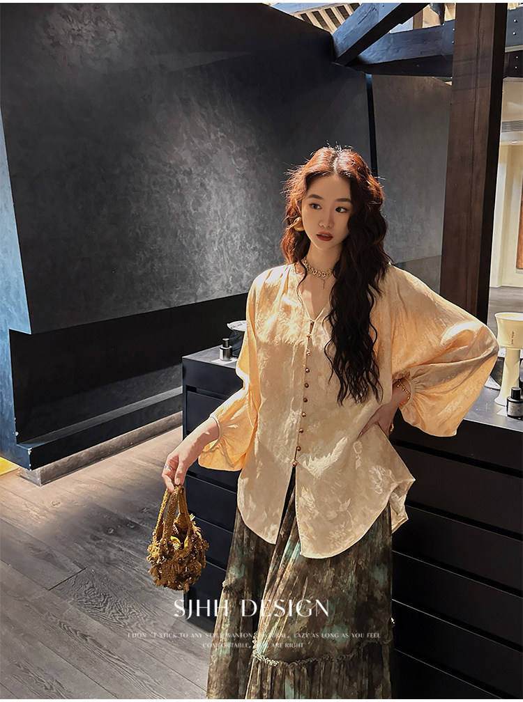 _0029_模特 拷贝 29.jpg