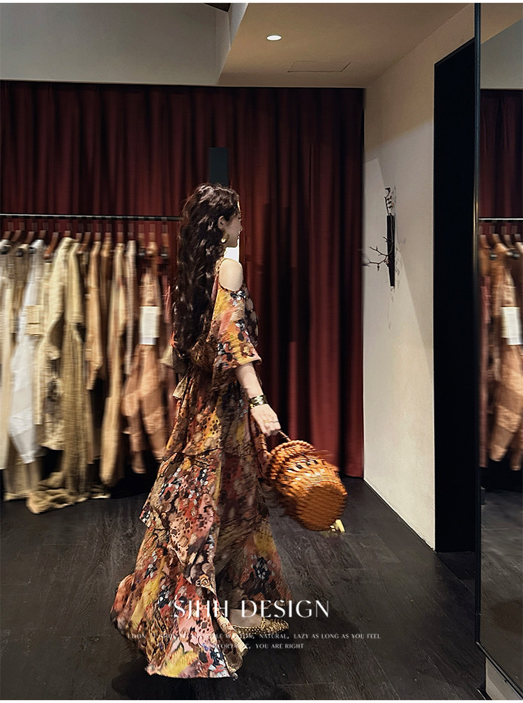 _0006_模特 拷贝 6.jpg