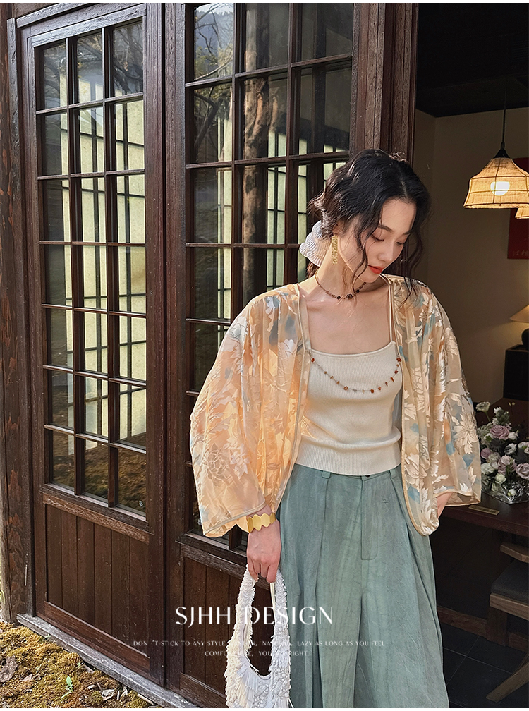 _0030_模特 拷贝 30.jpg