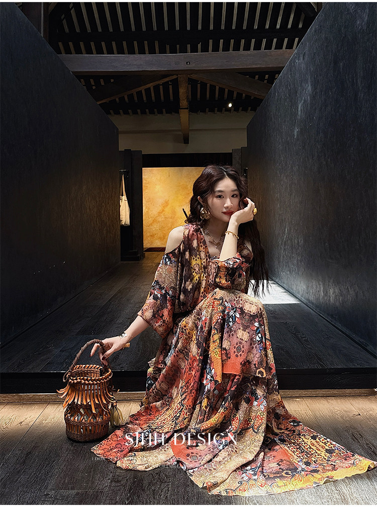 _0014_模特 拷贝 14.jpg