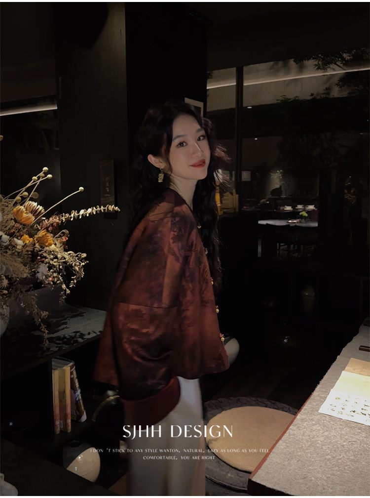 _0027_模特 拷贝 28.jpg