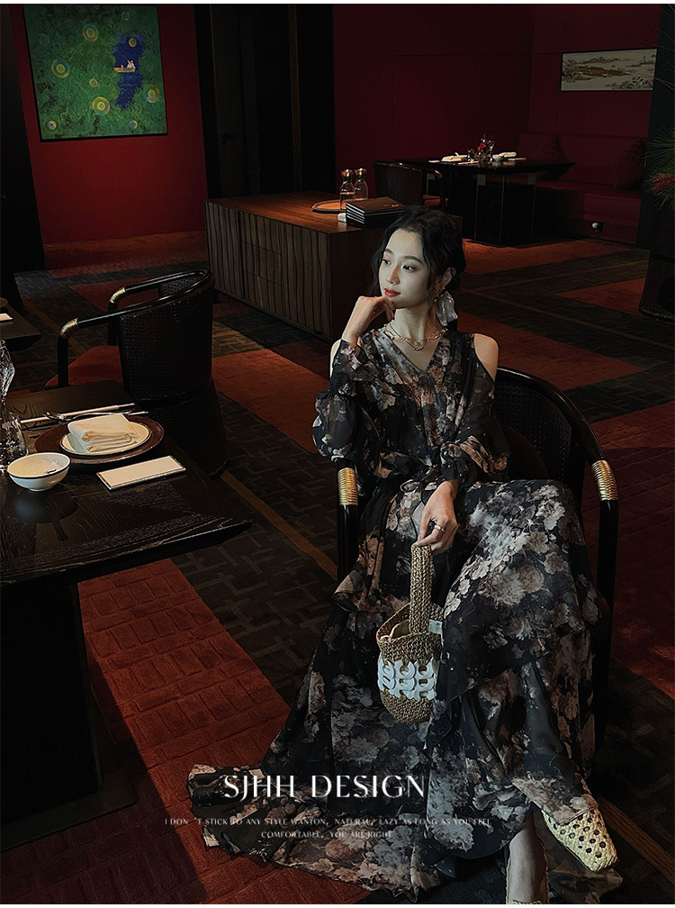 _0047_模特 拷贝 47.jpg