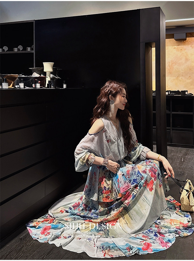 _0008_模特 拷贝 8.jpg