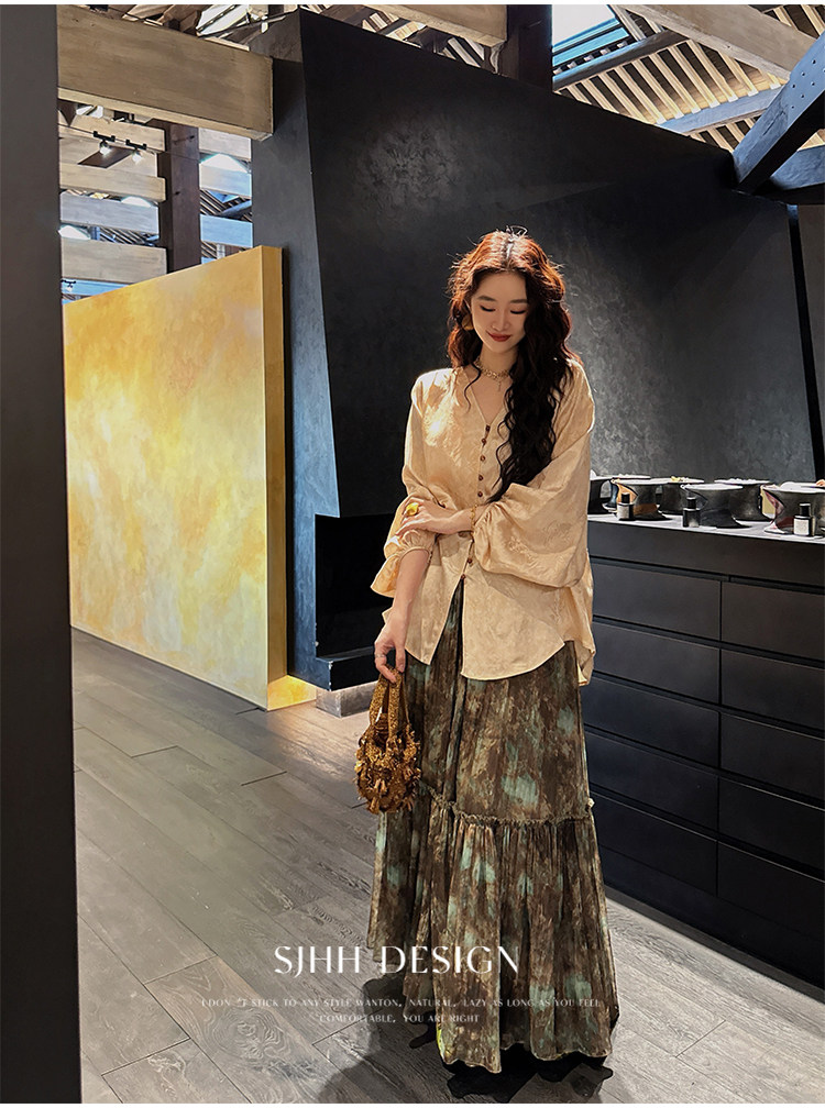 _0019_模特 拷貝 19.jpg