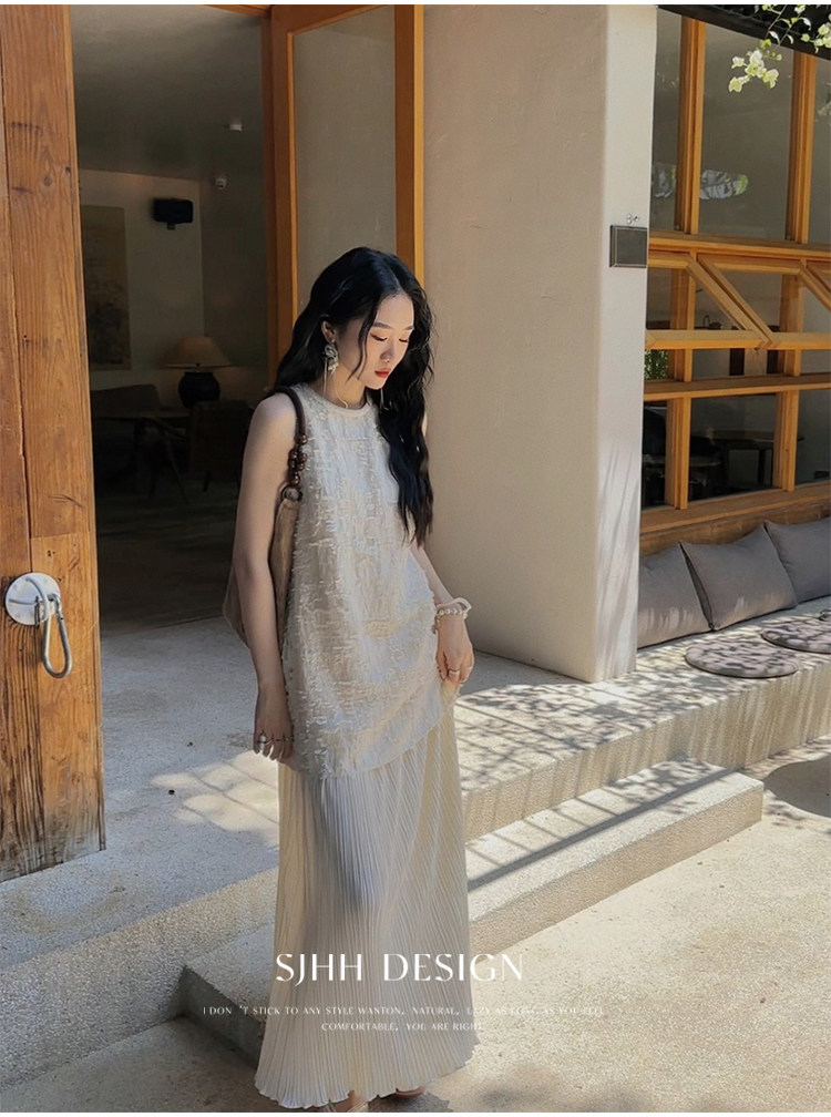 _0002_模特 拷贝 2.jpg