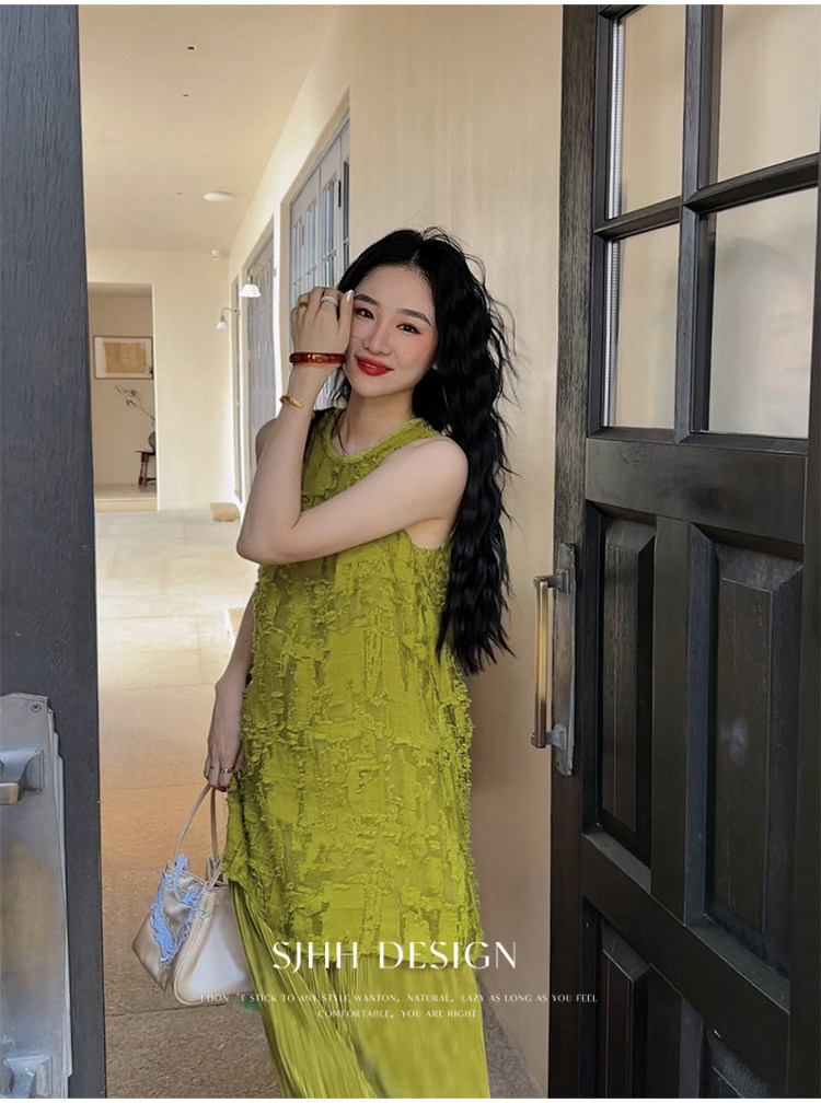 _0026_模特 拷贝 26.jpg