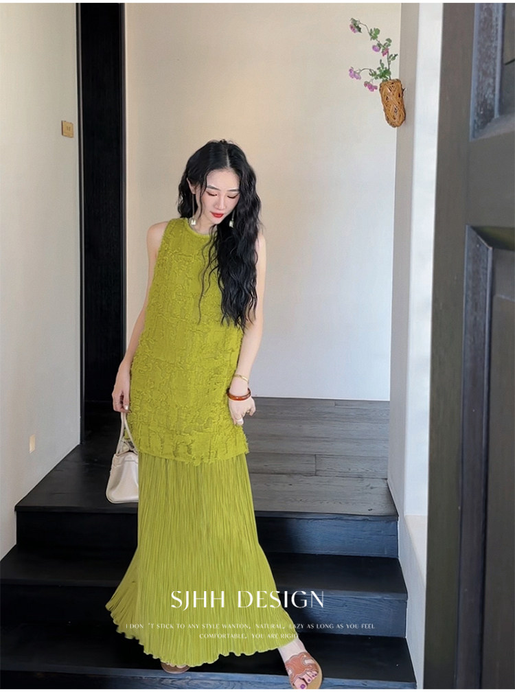 _0024_模特 拷贝 24.jpg