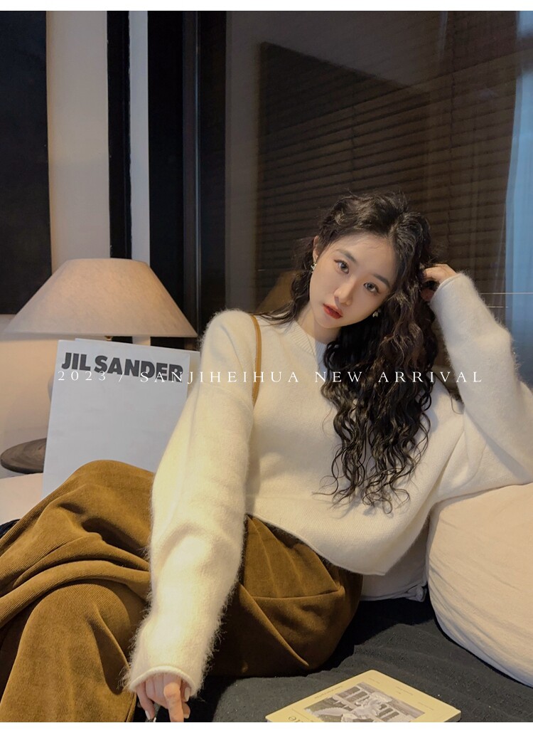 2023-01-05 155130.jpg