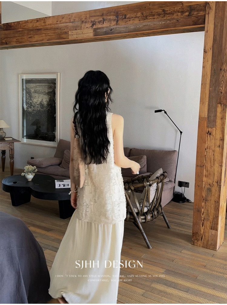 _0036_模特 拷贝 36.jpg