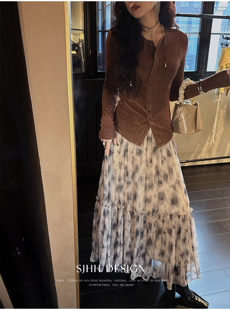 _0010_模特 拷貝 10.jpg