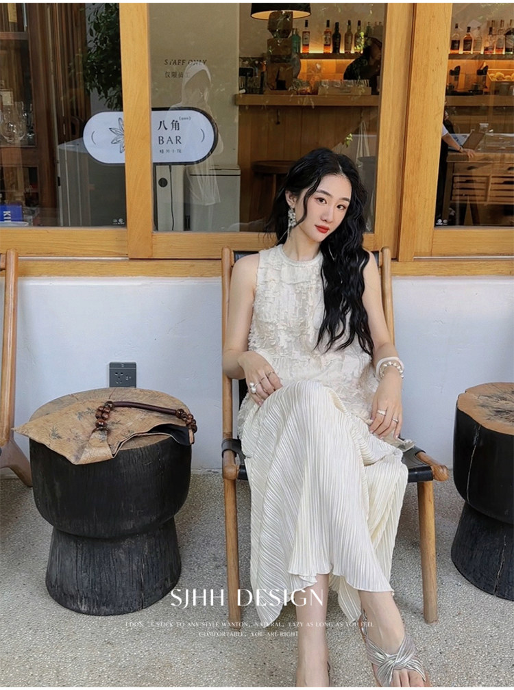 _0035_模特 拷贝 35.jpg