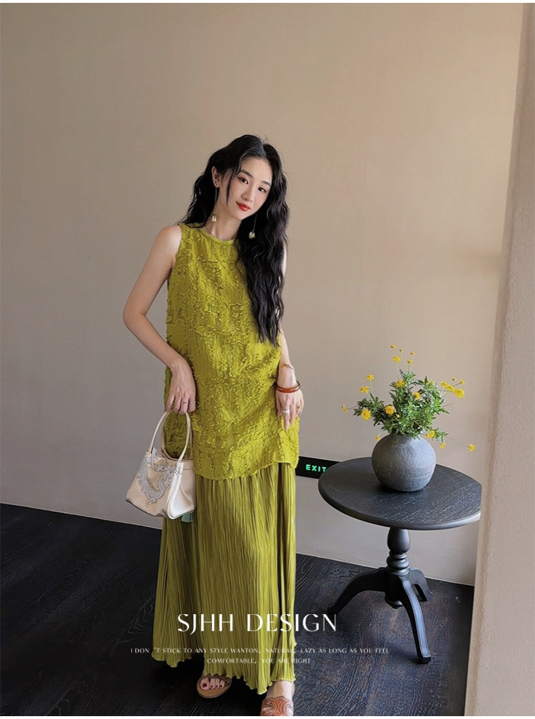 _0004_模特 拷贝 4.jpg