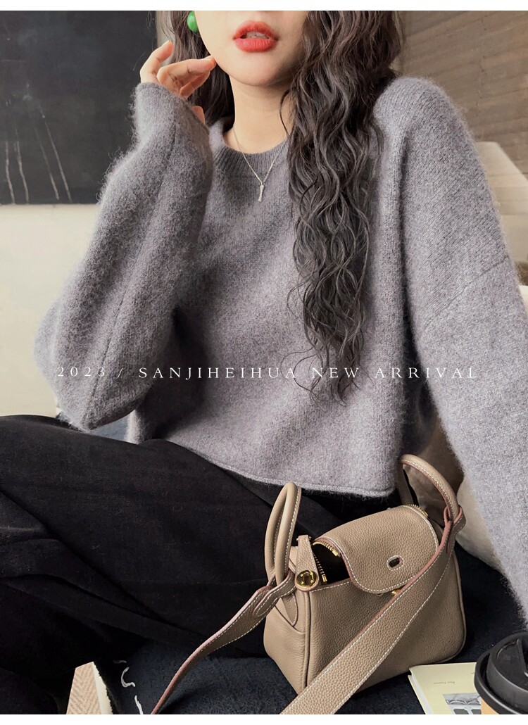 2023-01-05 154440.jpg