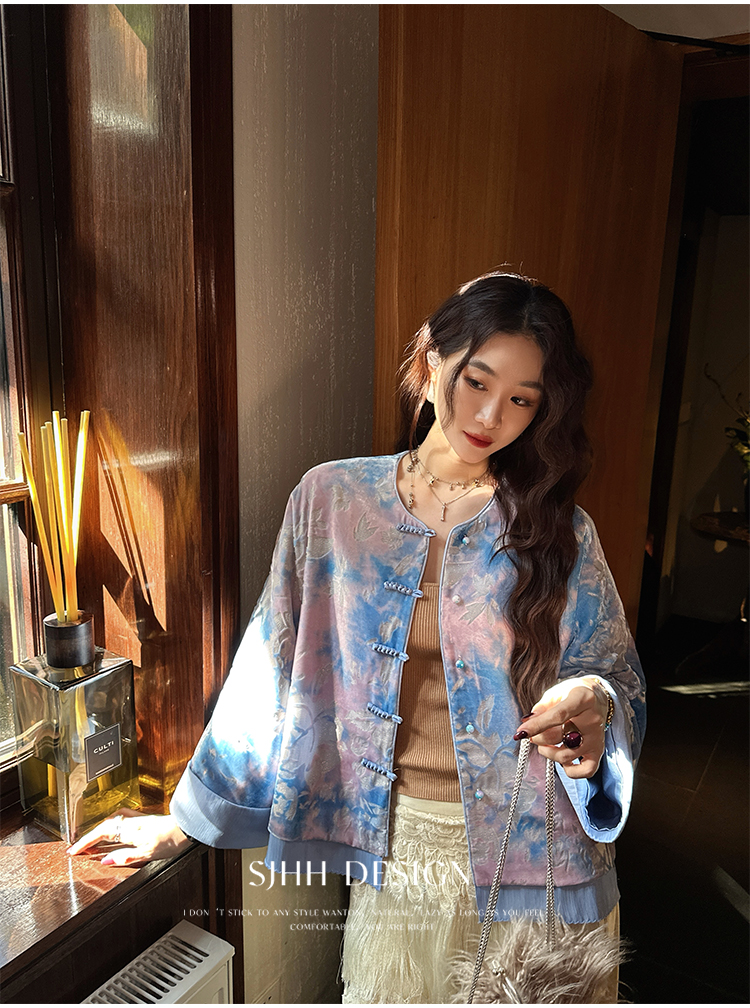 _0037_模特 拷贝 37.jpg