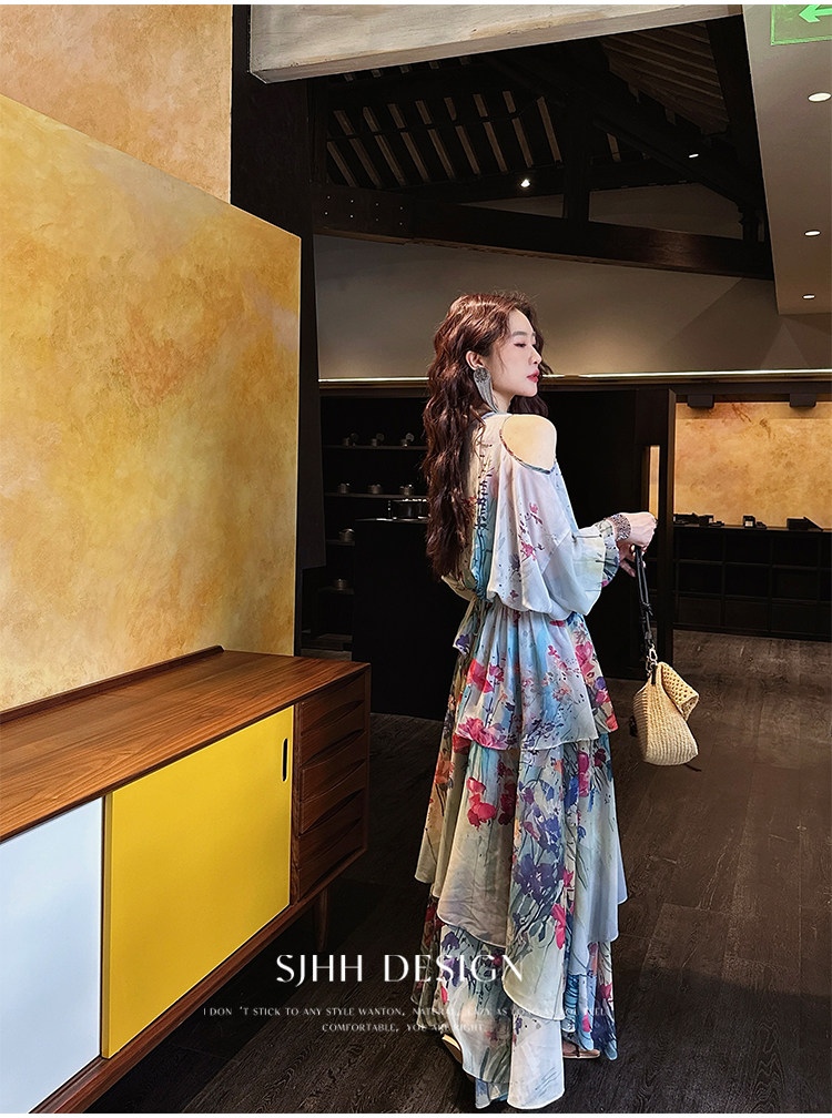 _0033_模特 拷贝 33.jpg