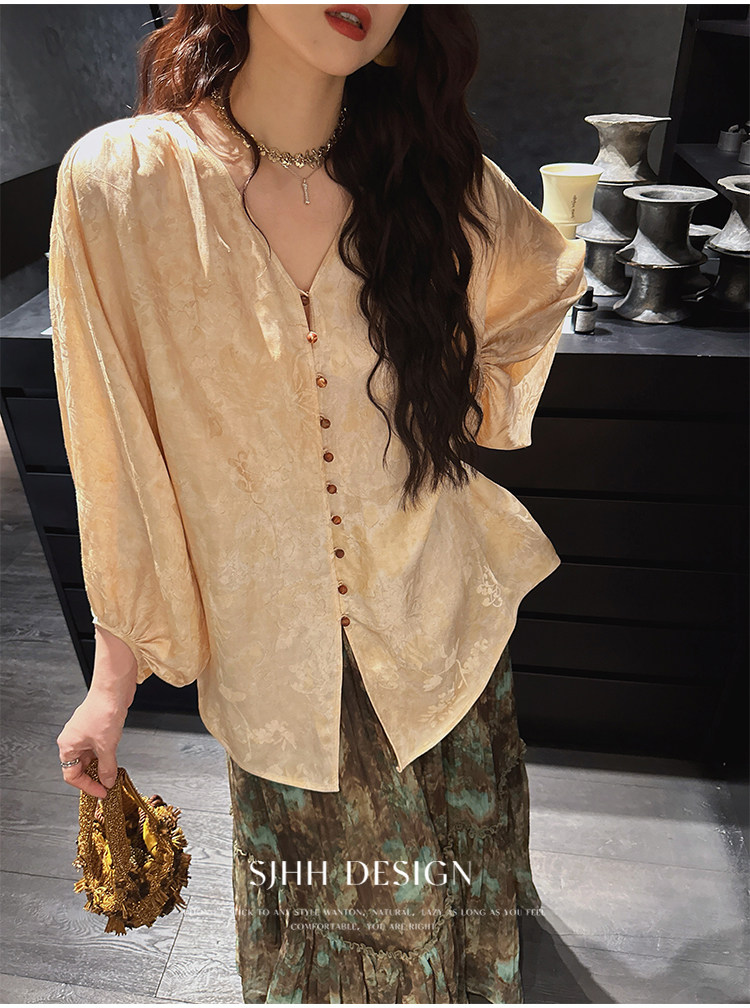 _0033_模特 拷贝 33.jpg