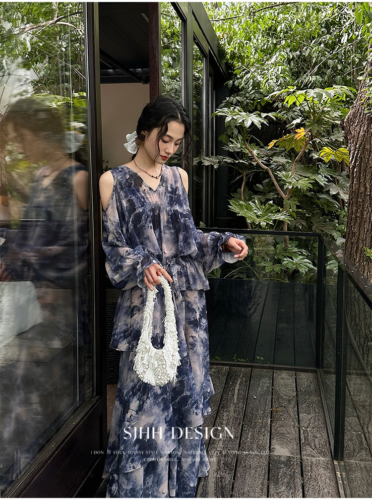 _0056_模特 拷贝 56.jpg