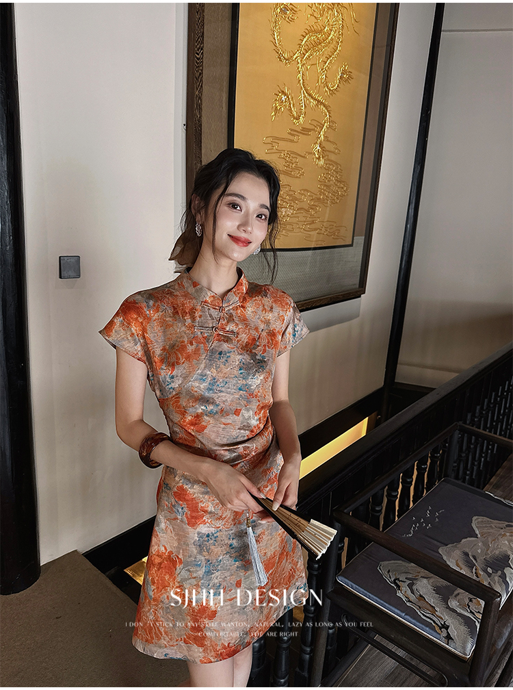 _0082_模特 拷贝 82.jpg