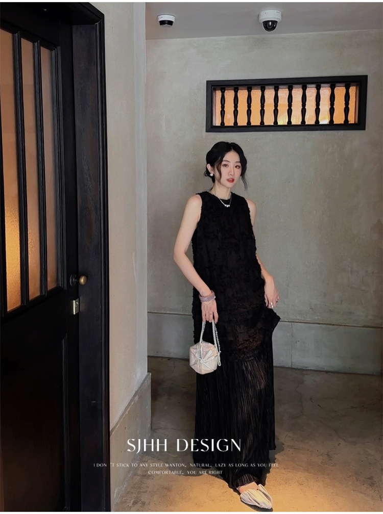 _0030_模特 拷贝 30.jpg