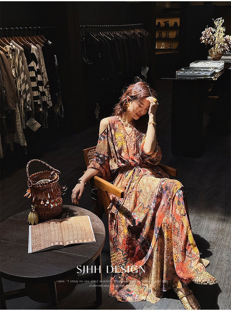 _0012_模特 拷贝 12.jpg