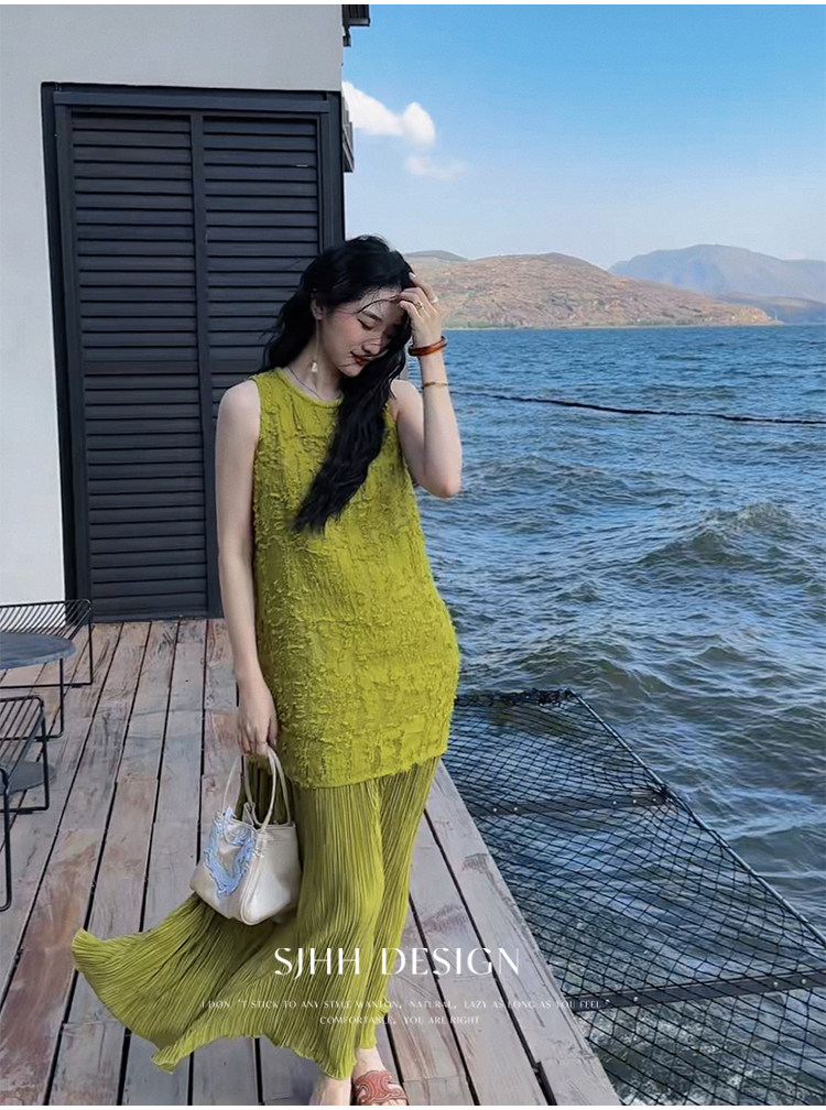 _0029_模特 拷贝 29.jpg